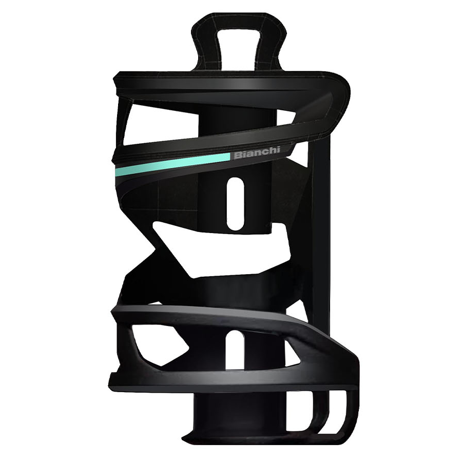 gral_cb_pb_dx_porte_bidon_asymetrique_droite_c9020120_bianchi_2