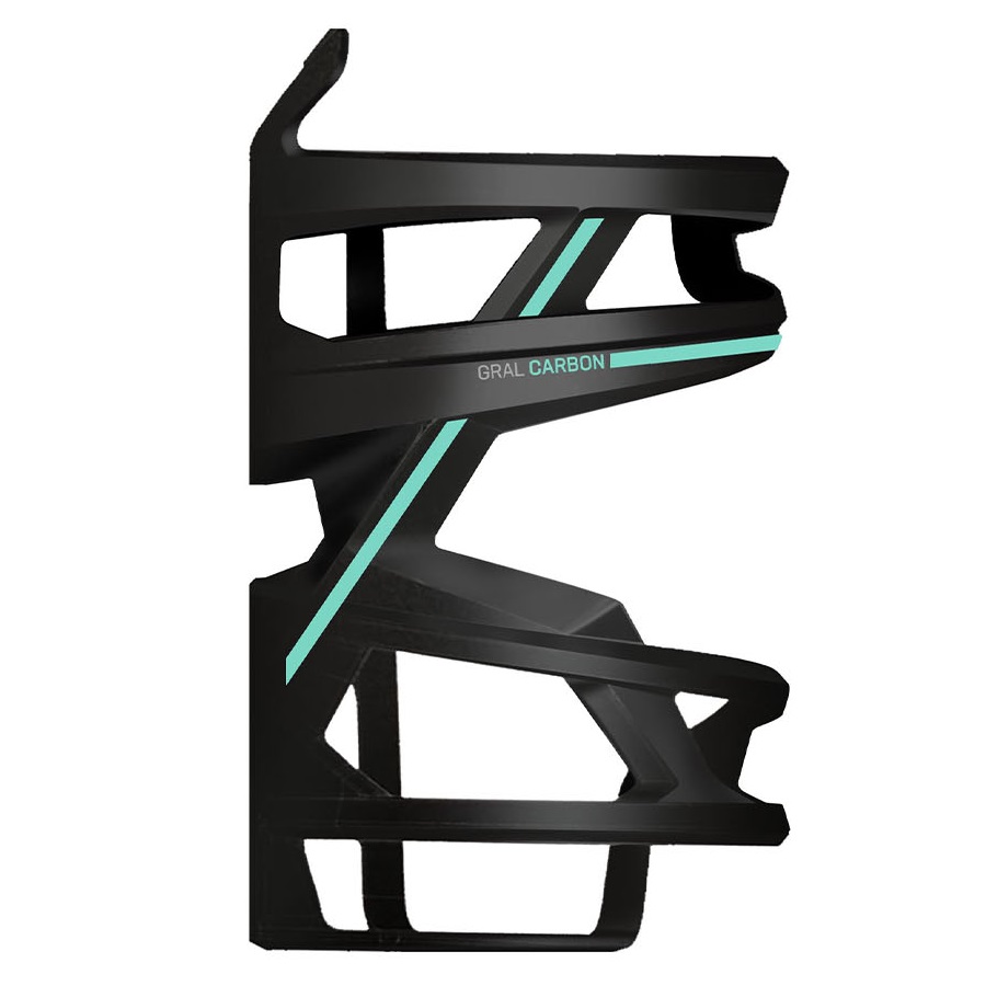 gral_cb_pb_sx_porte_bidon_asymetrique_gauche_c9020122_bianchi
