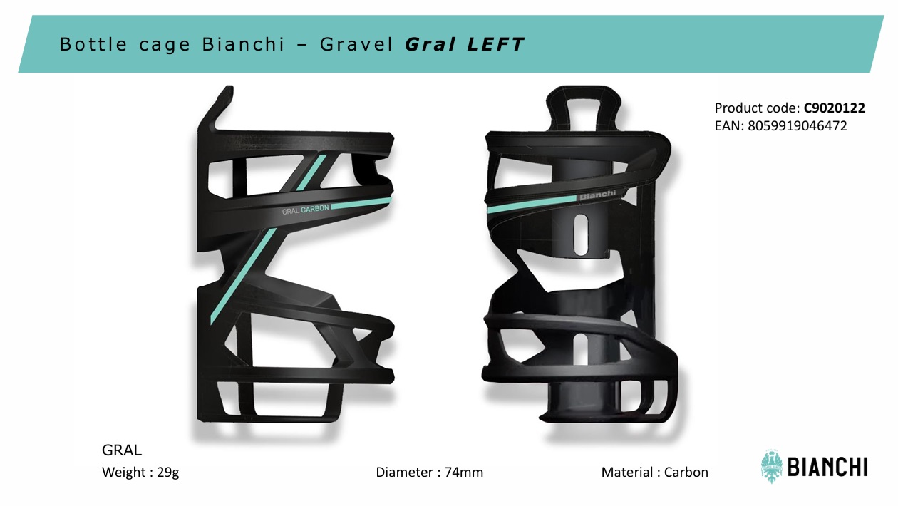 gral_cb_pb_sx_porte_bidon_asymetrique_gauche_c9020122_bianchi_tech