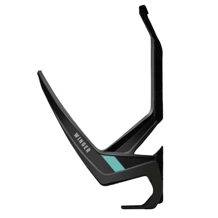 winger_porte_bidon_c9020123_bianchi_3
