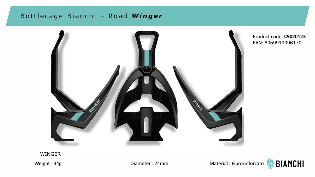 winger_porte_bidon_c9020123_bianchi_tech