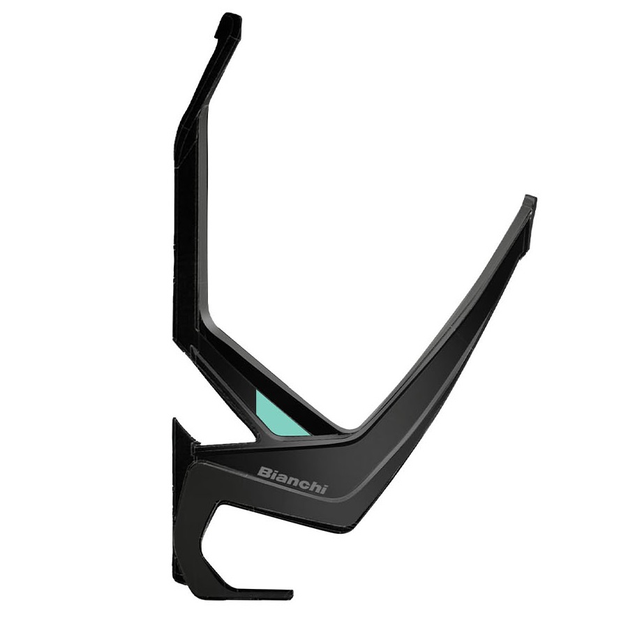 delta_rc_porte_bidon_carbone_c9020119_bianchi_3