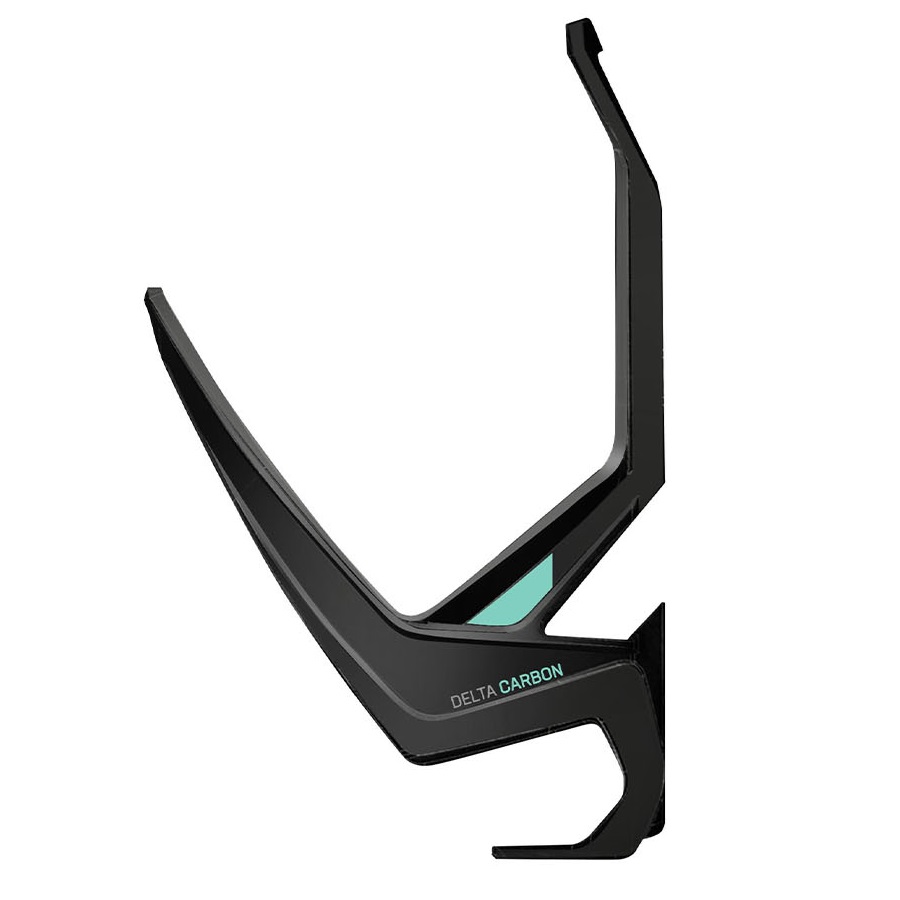delta_rc_porte_bidon_carbone_c9020119_bianchi_4
