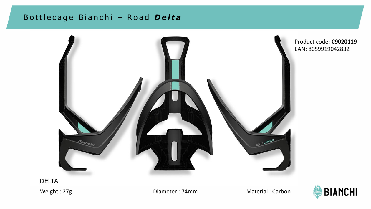 delta_rc_porte_bidon_carbone_c9020119_bianchi_tech