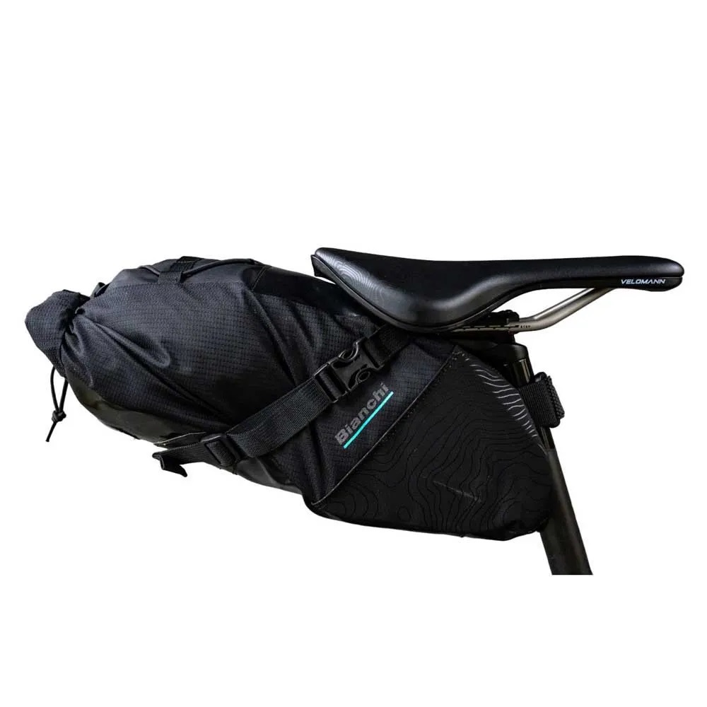 orma_07_sacoche_de_selle_7l_bianchi_2