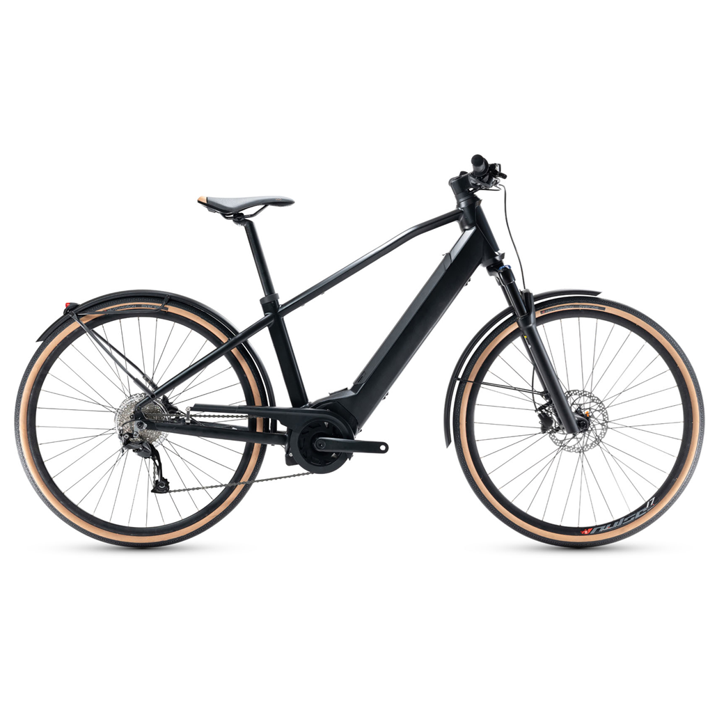 g_life_intense_commuter_vtc_electrique_trekking_noir_gitane_2024