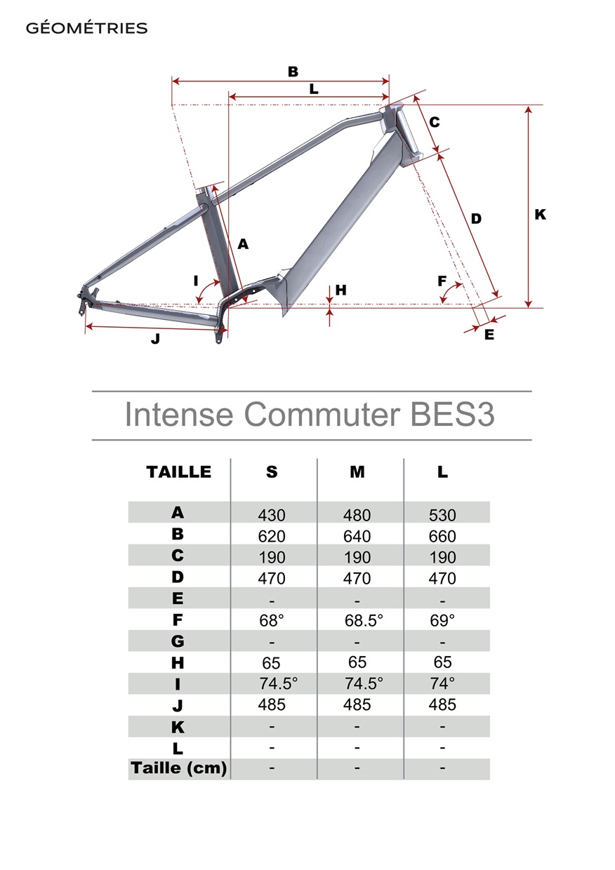 g_life_intense_commuter_vtc_electrique_trekking_noir_gitane_2024_geo