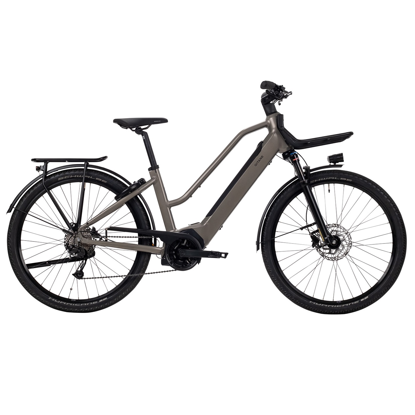 g_life_intense_mixte_vtc_electrique_trekking_sable_gitane_2023