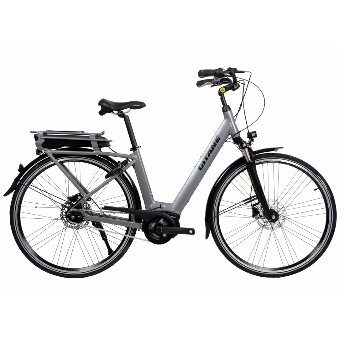 e_city_steps_nexus_7_d28_velo_electrique_ville_gris_gitane_2