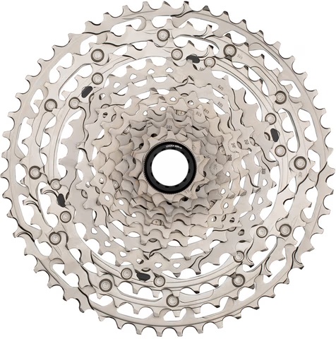 cassette_shimano_deore_12v_6100_10_51