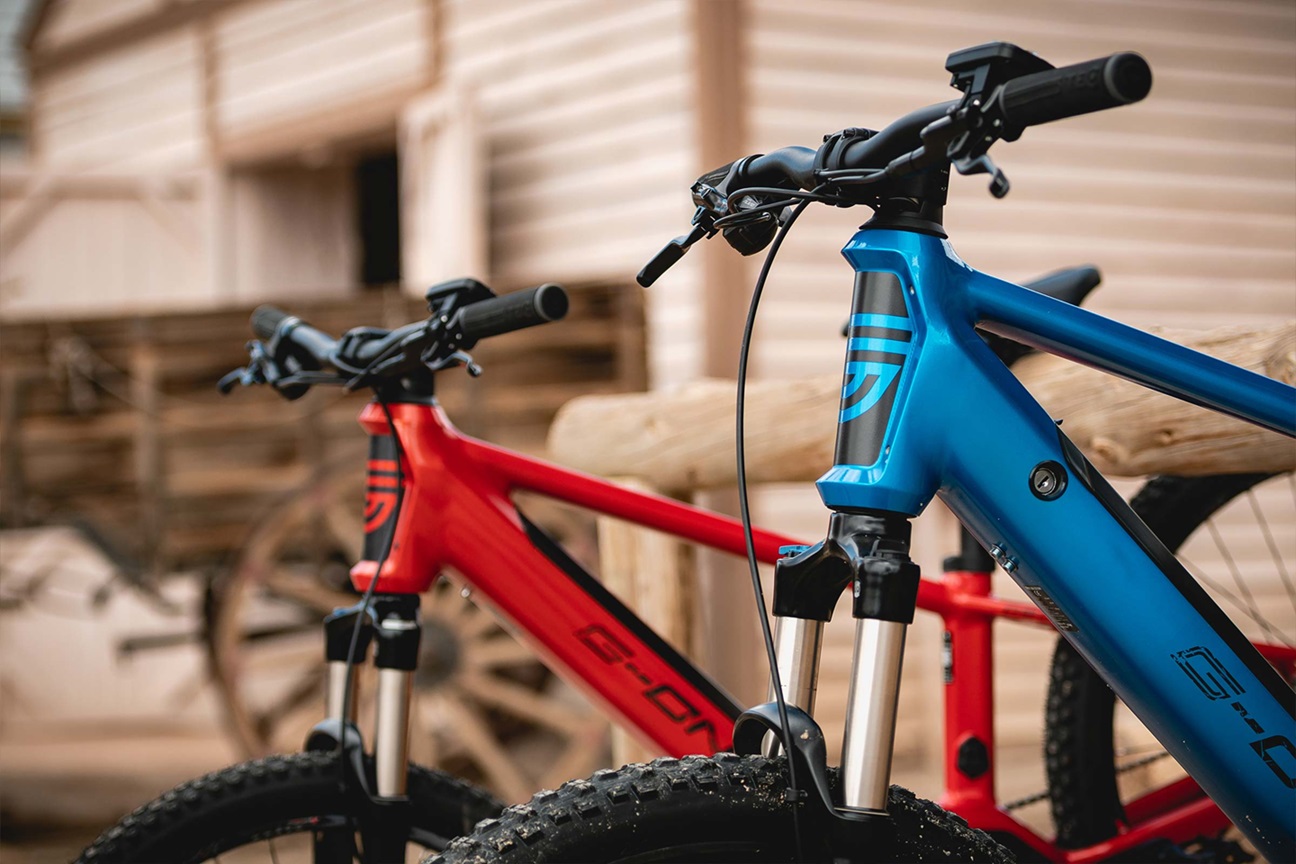 g_one_redwood_1_vtt_electrique_shimano_603wh_indian_summer_gitane_2023_2