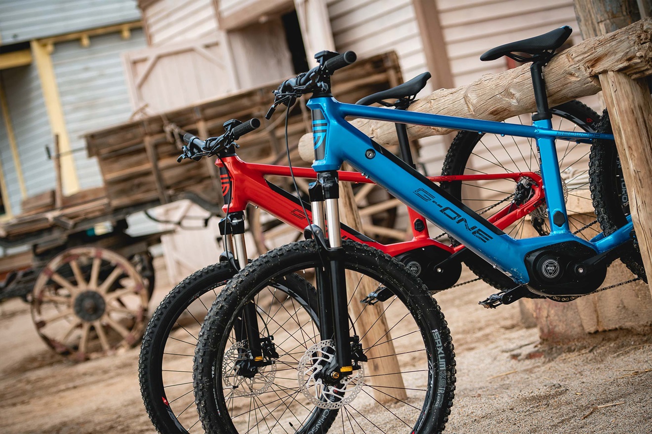 g_one_redwood_1_vtt_electrique_shimano_603wh_indian_summer_gitane_2023_3
