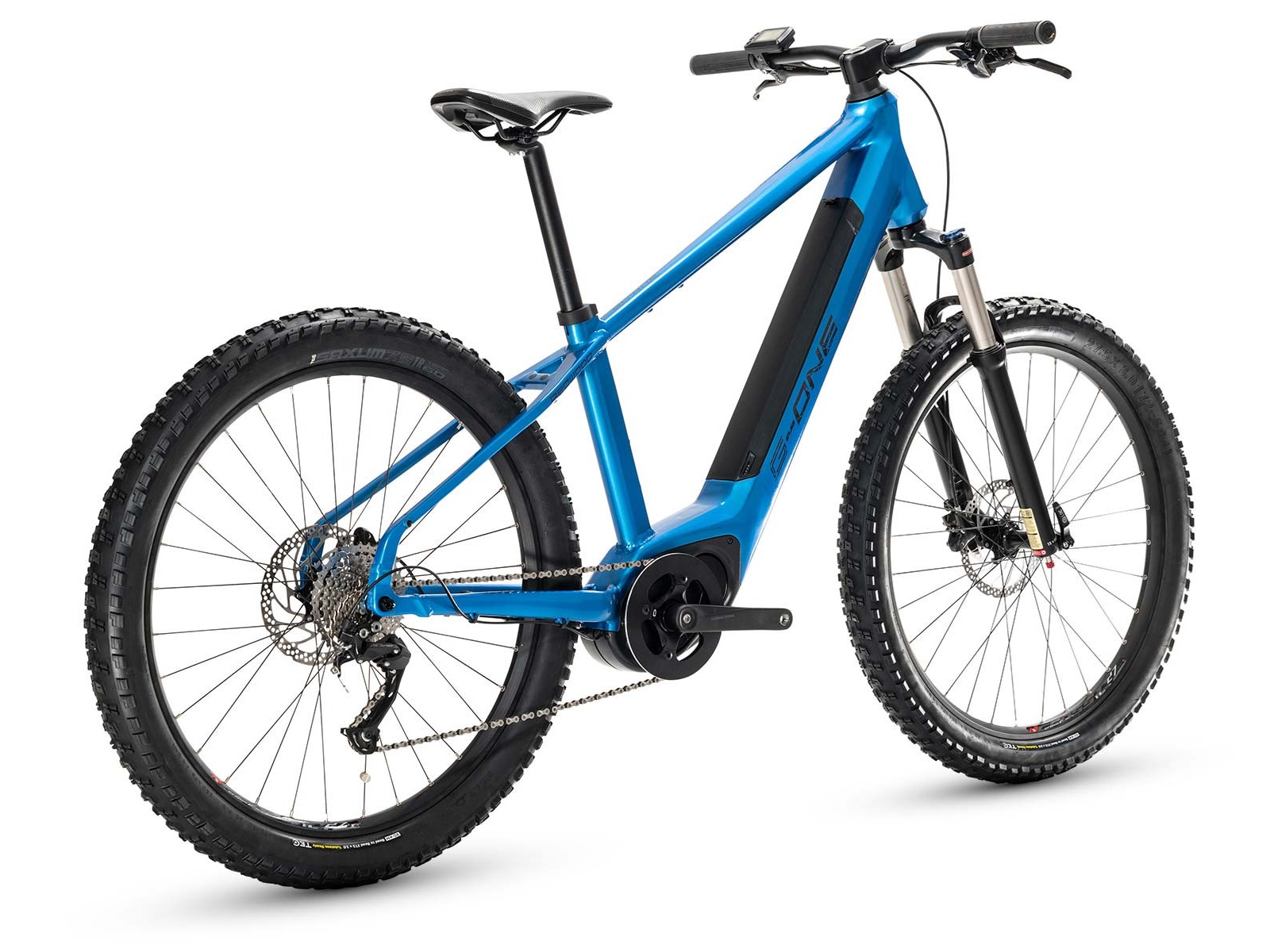 g_one_redwood_2_vtt_electrique_shimano_482wh_603wh_bleu5_gitane_2023_3