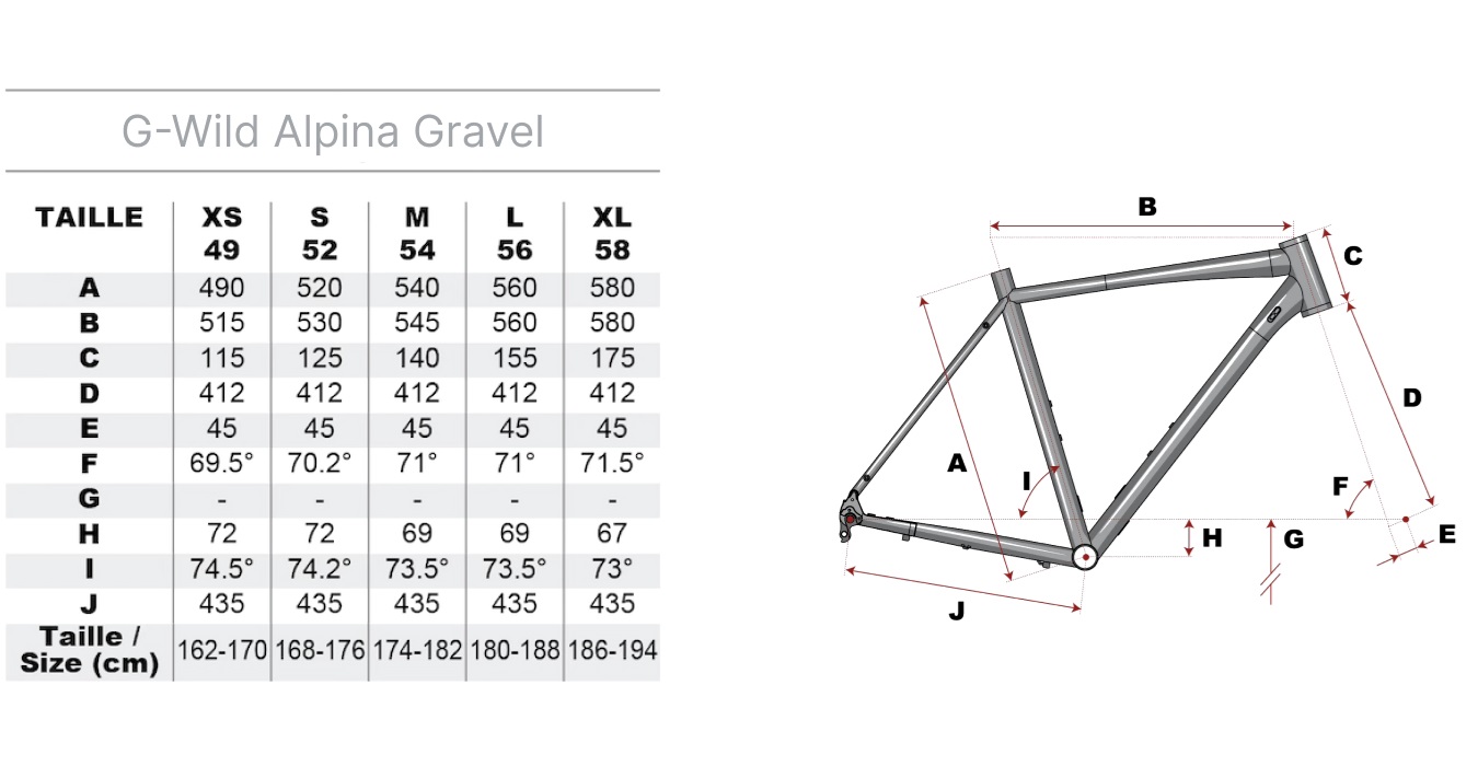 g_wild_alpina_2_velo_gravel_rouge_gitane_2024_geo