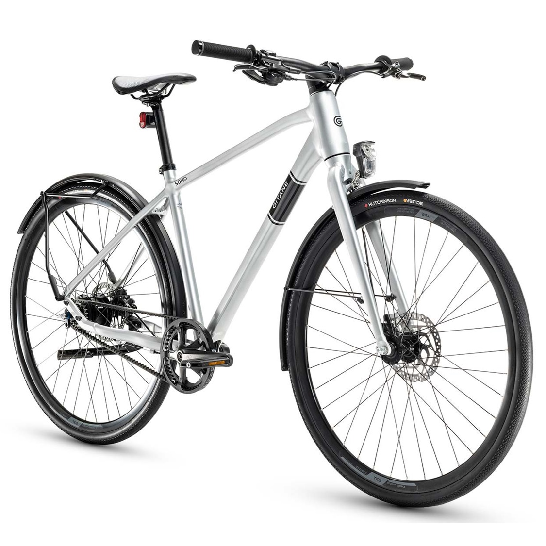 soho_1_velo_trekking_argent_gitane_2024_2