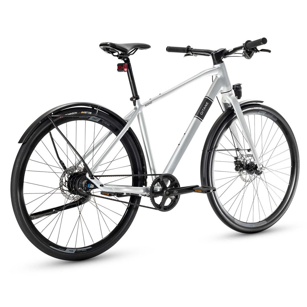 soho_1_velo_trekking_argent_gitane_2024_3