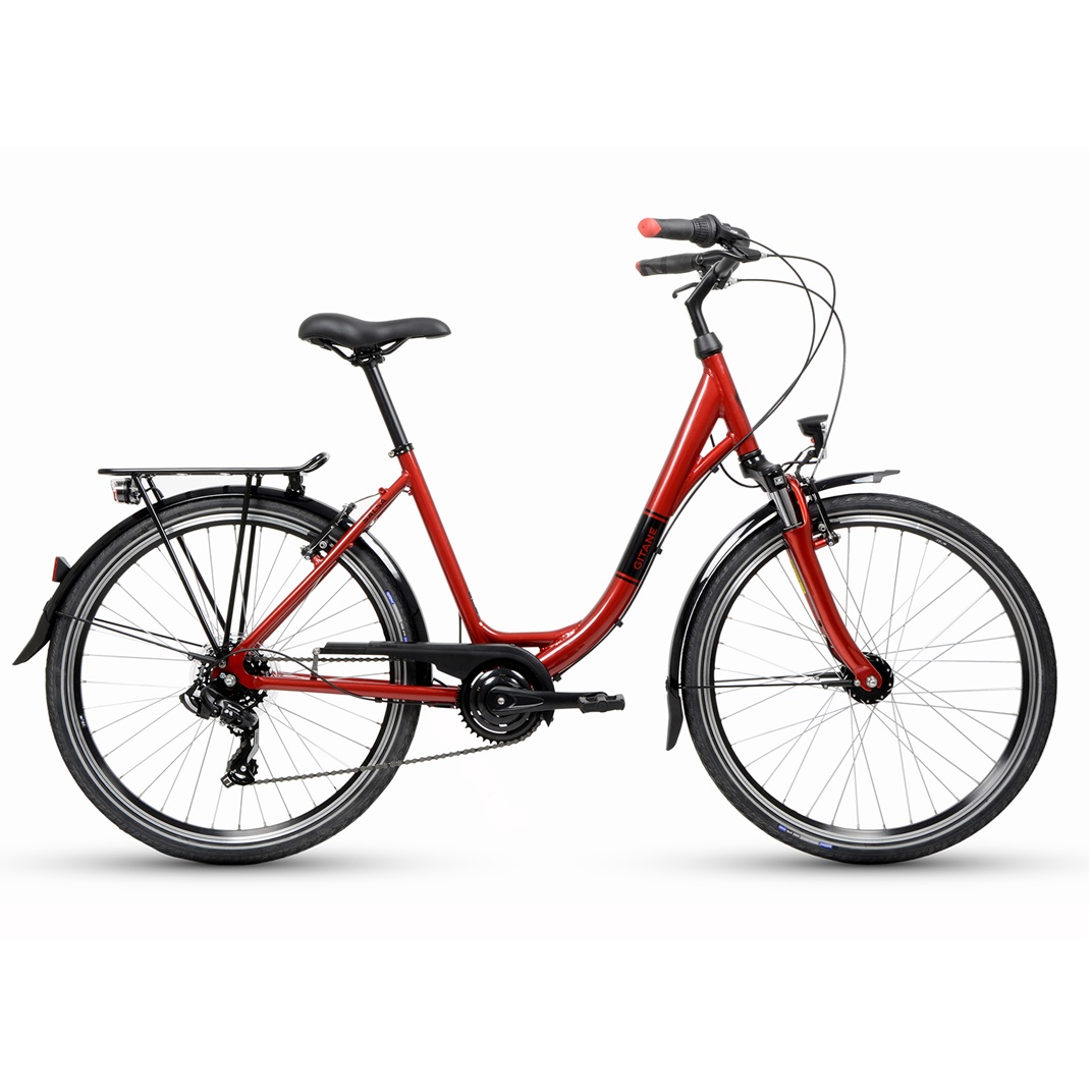 salsa_d7_28_velo_ville_rouge_gitane_2024