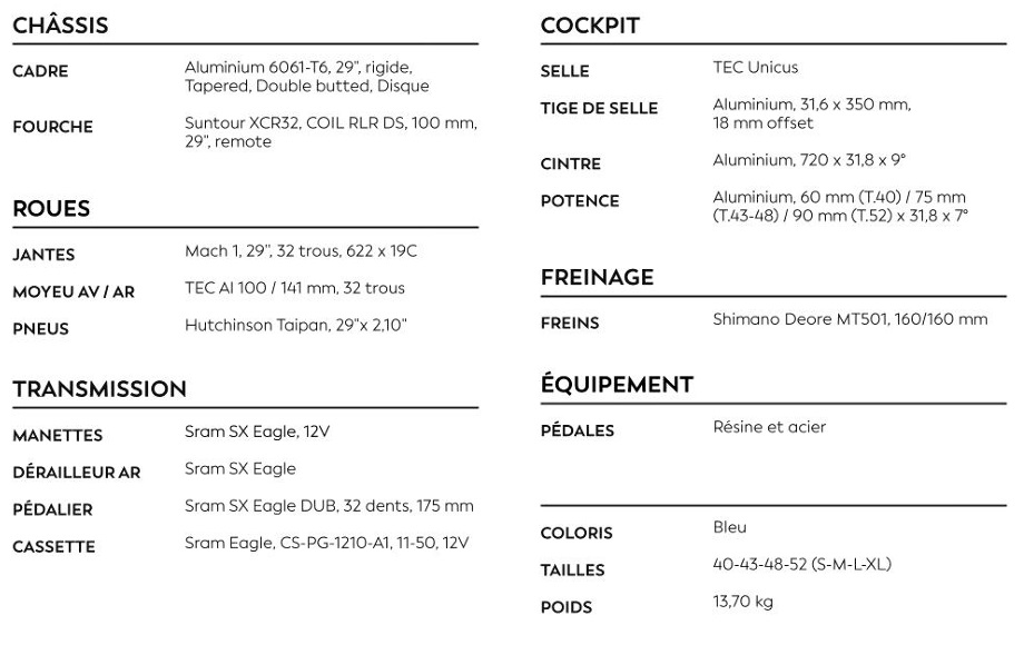 kobalt_sx_12_29_disc_vtt_gitane_2023_tech