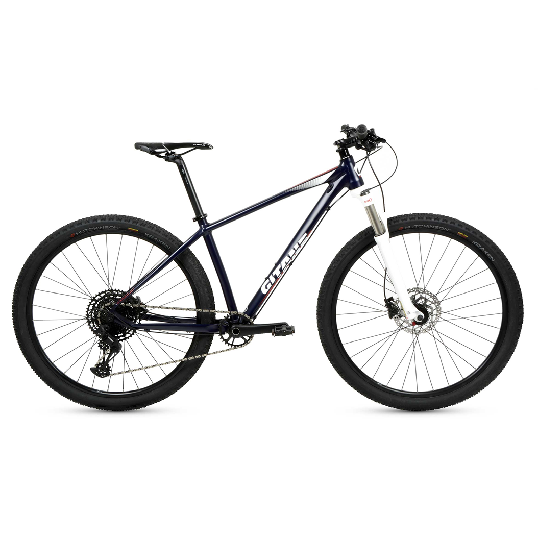 kobalt_sx_12_29_disc_vtt_gitane_2023
