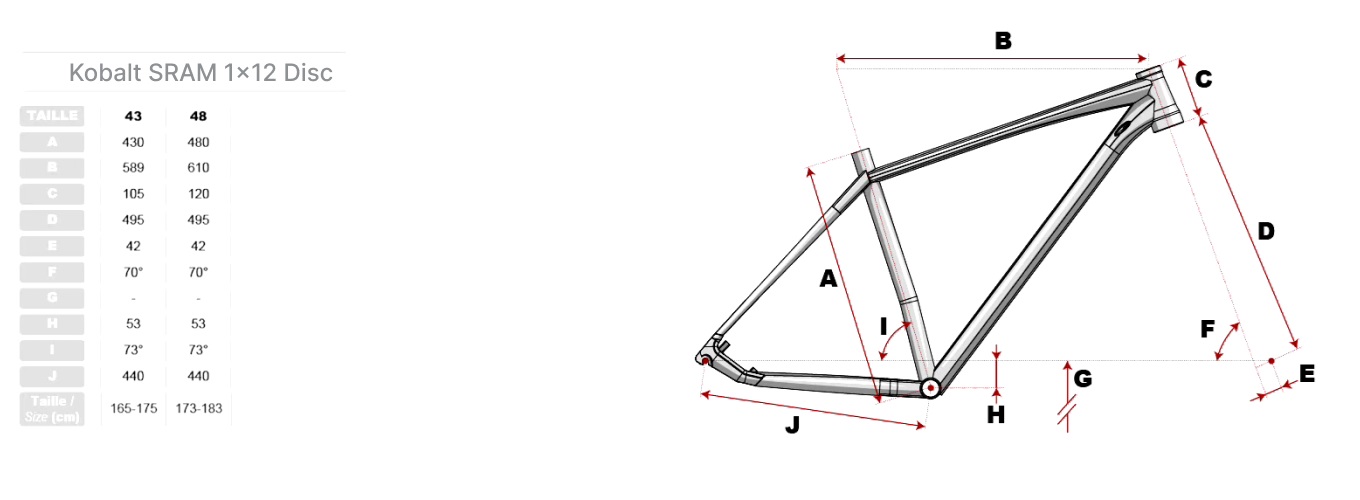 kobalt_sx_eagle_1x12v_29_disc_vtt_bleu_gitane_2024_geo