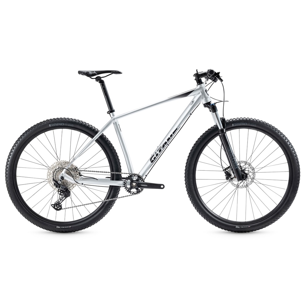 kobalt_deore_1x12v_29_disc_vtt_argent_gitane_2023