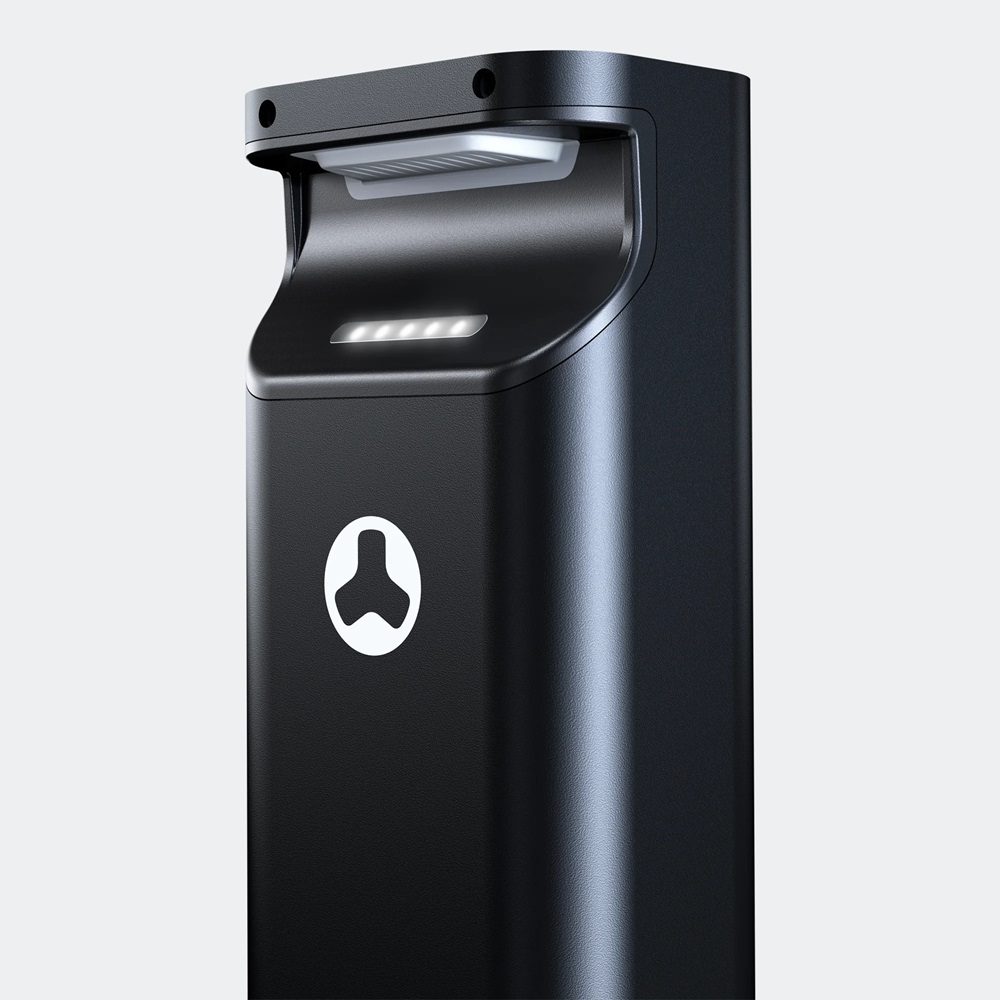 ride_60_energy_430_as_eu_batteries_fazua_2