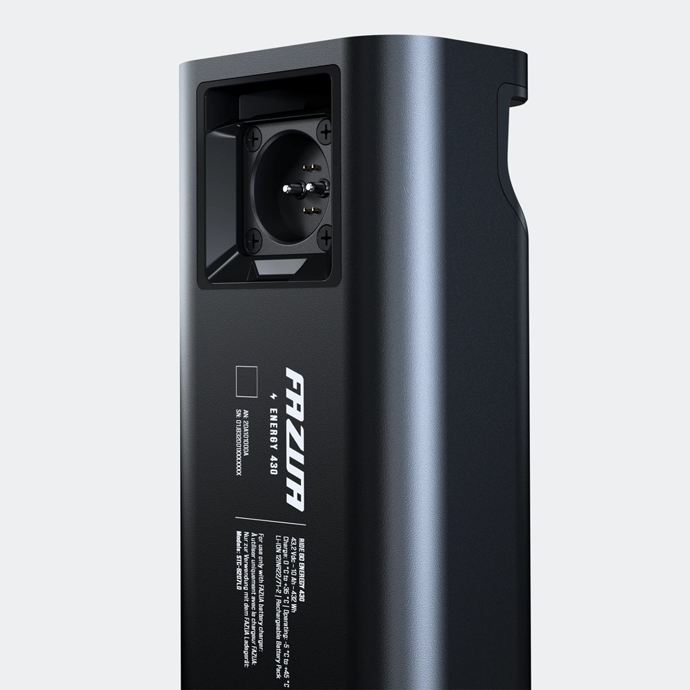 ride_60_energy_430_as_eu_batteries_fazua_3