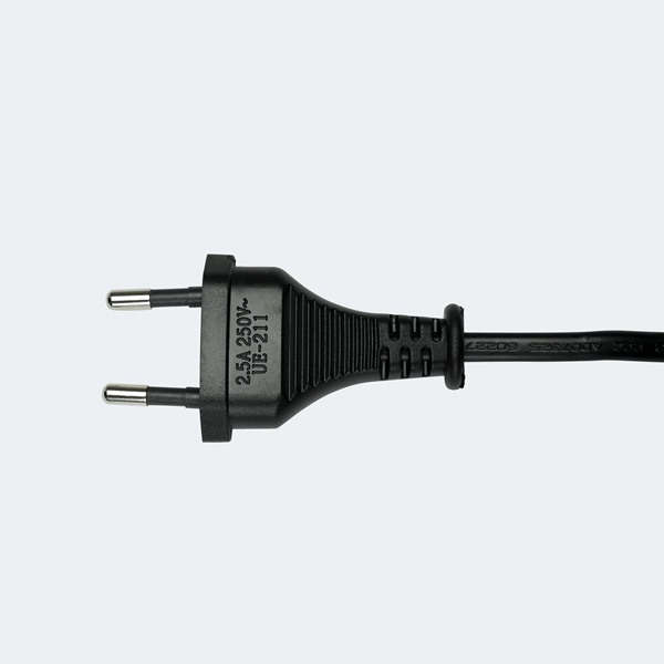 ride_60_chargeur_3a_energy_430_batteries_fazua_3