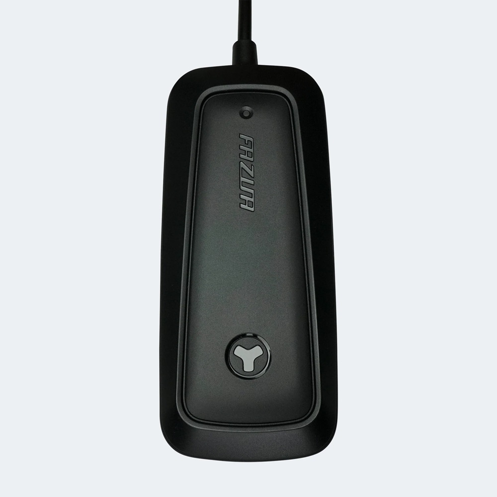 ride_60_chargeur_3a_energy_430_batteries_fazua