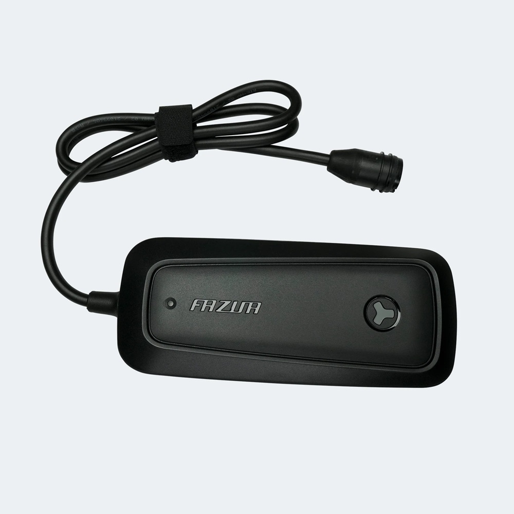 ride_60_chargeur_3a_energy_430_batteries_fazua_2