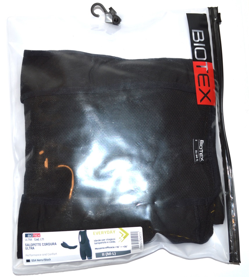 ultra_lt1_cuissard_bretelles_biotex_8