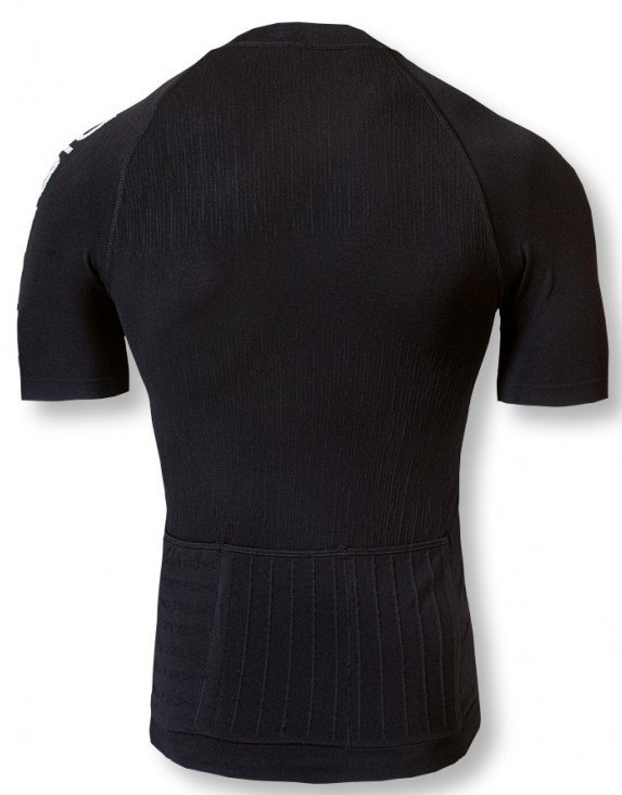 ultra_lt1_maillot_manches_courtes_noir_biotex_2