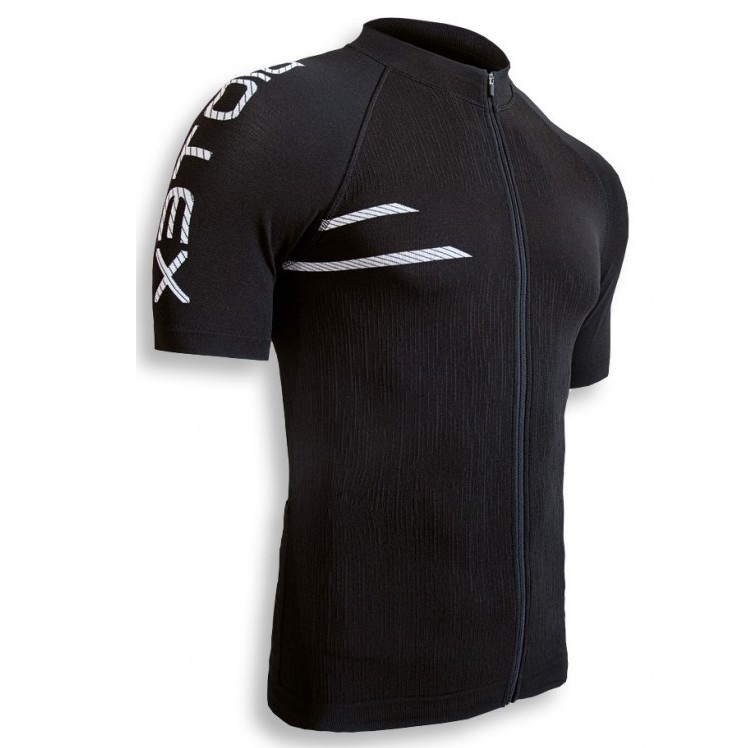 ultra_lt1_maillot_manches_courtes_noir_biotex