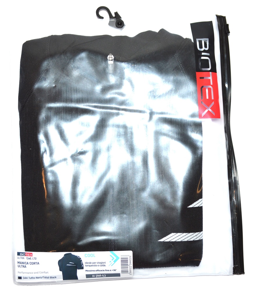 ultra_lt1_maillot_manches_courtes_noir_biotex_3