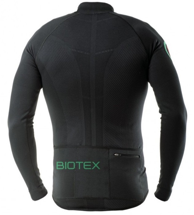 win_veste_thermique_noire_biotex_2