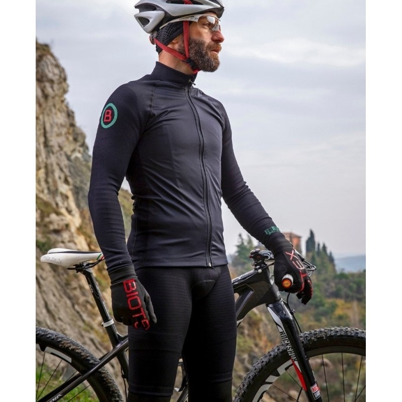 win_veste_thermique_noire_biotex_3