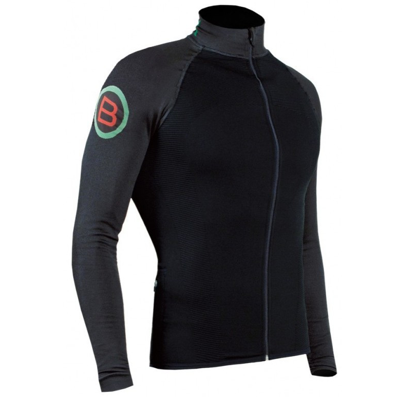 win_veste_thermique_noire_biotex