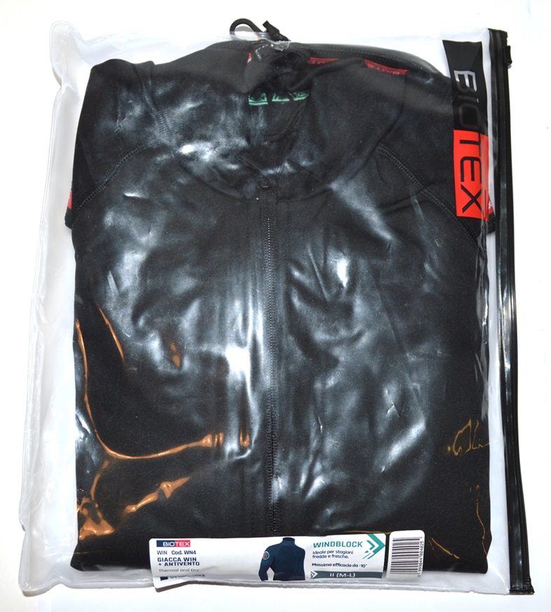 win_veste_thermique_noire_biotex_8