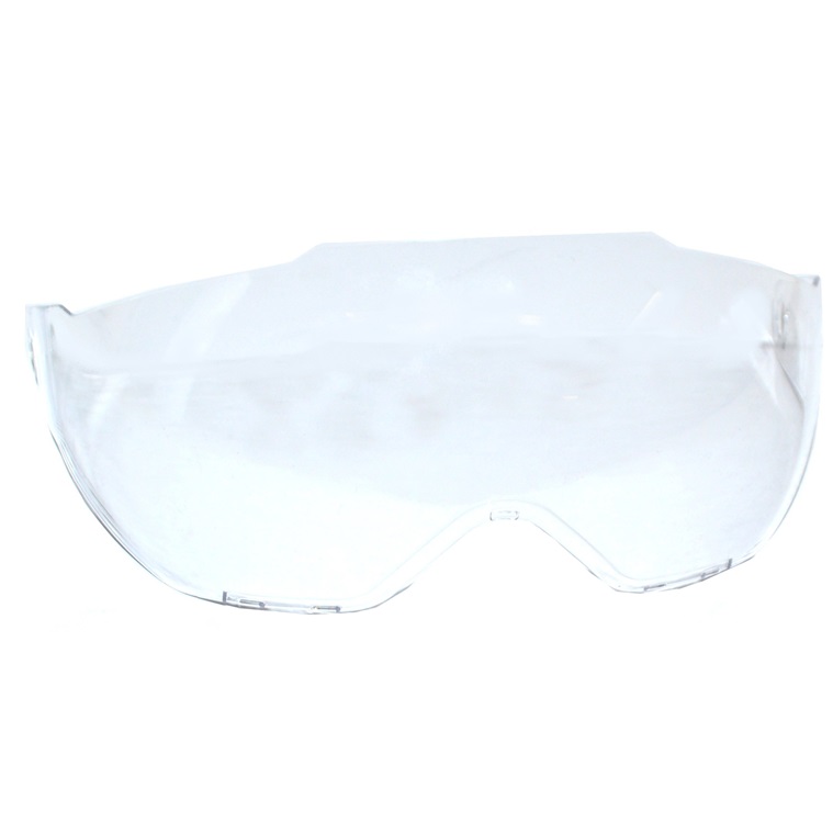 ecran_transparent_casque_cruz_c9302369_kali