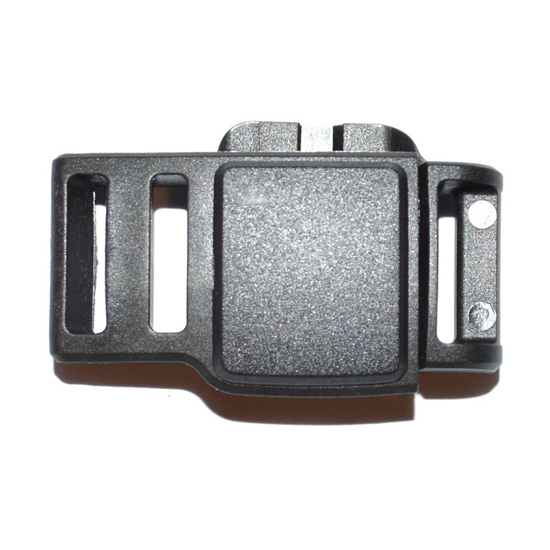 boucle_fidlock_c9302384_kali