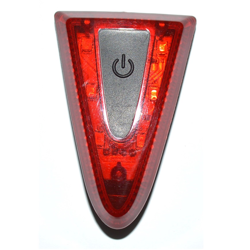eclairage_casque_kalight_usb_kali
