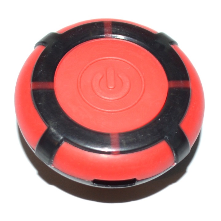 eclairage_casque_rond_c9302411_kali