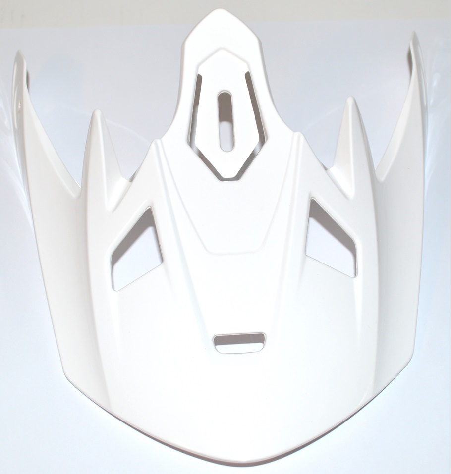 visiere_zoka_sld_blanc_c9302376_kali