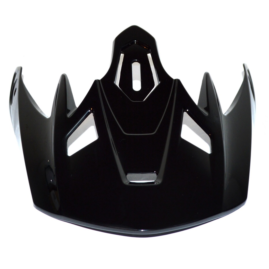 visiere_zoka_sld_noire_c9302370_kali