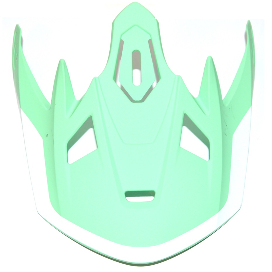 visiere_zoka_sld_vert_c9302375_kali