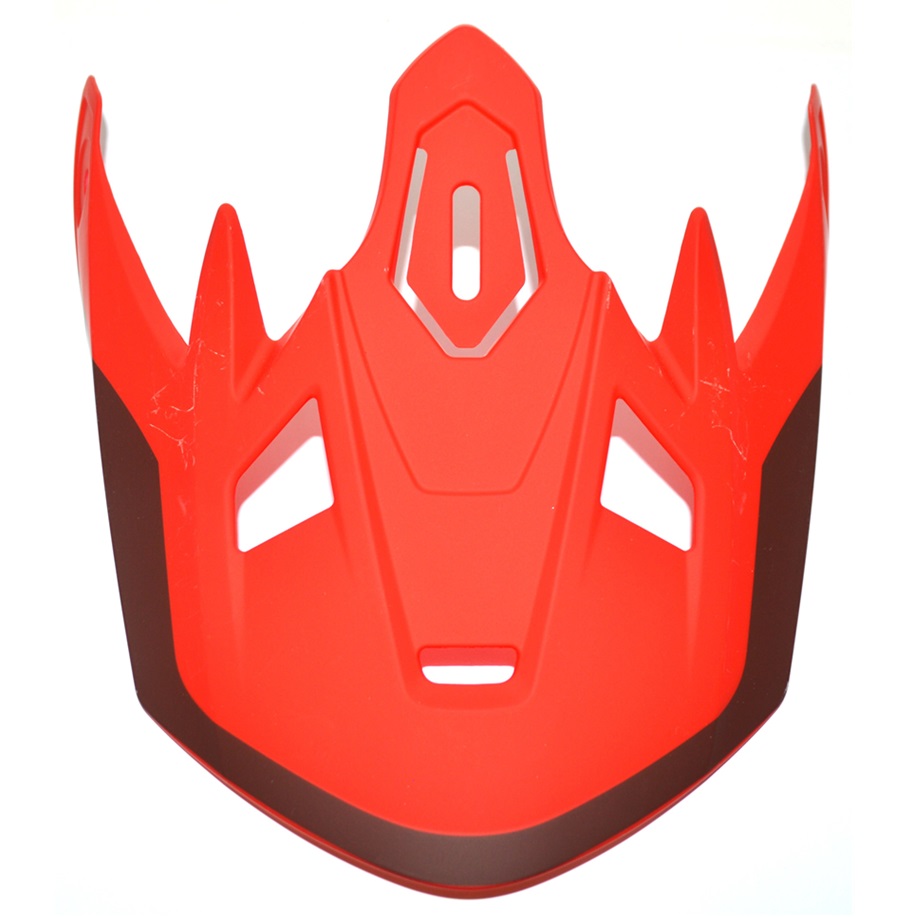 visiere_zoka_sld_rouge_c9302374_kali