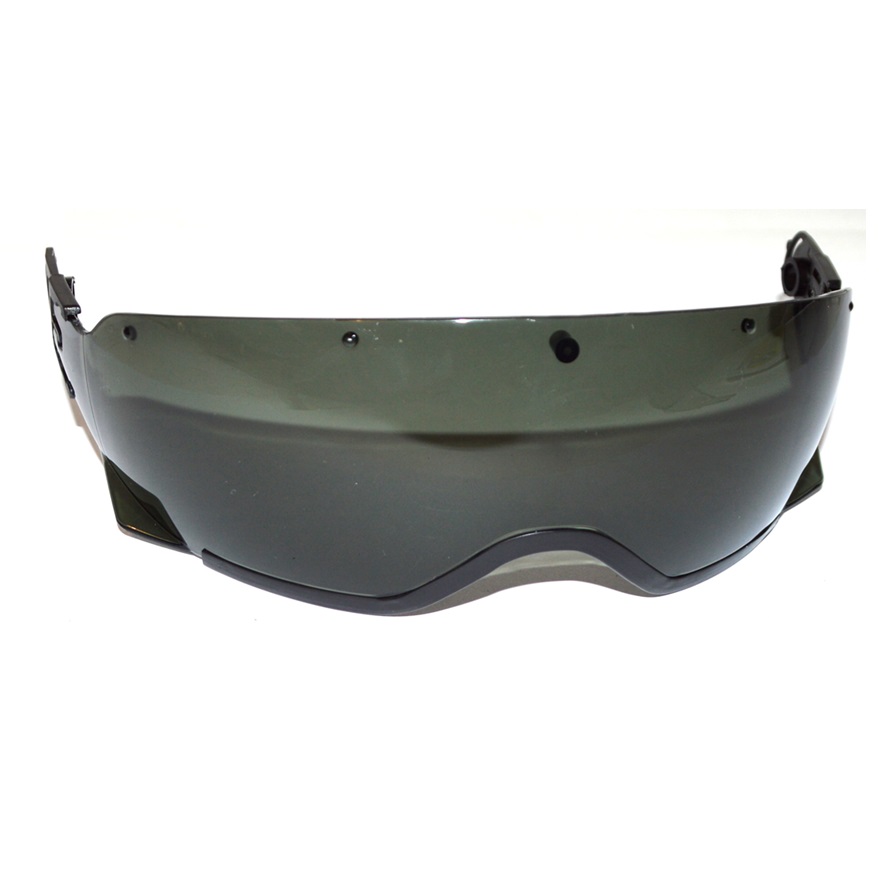 ecran_fume_casque_city_c9302408_kali