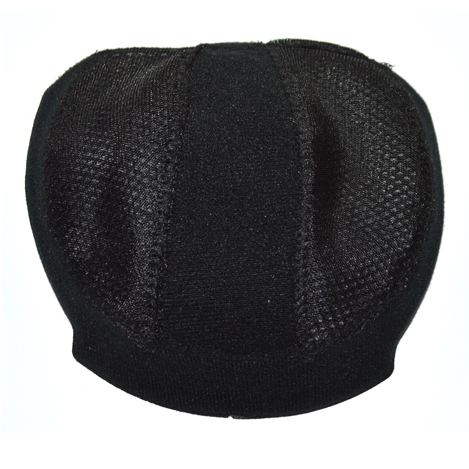 padding_casque_city_c9302412_kali
