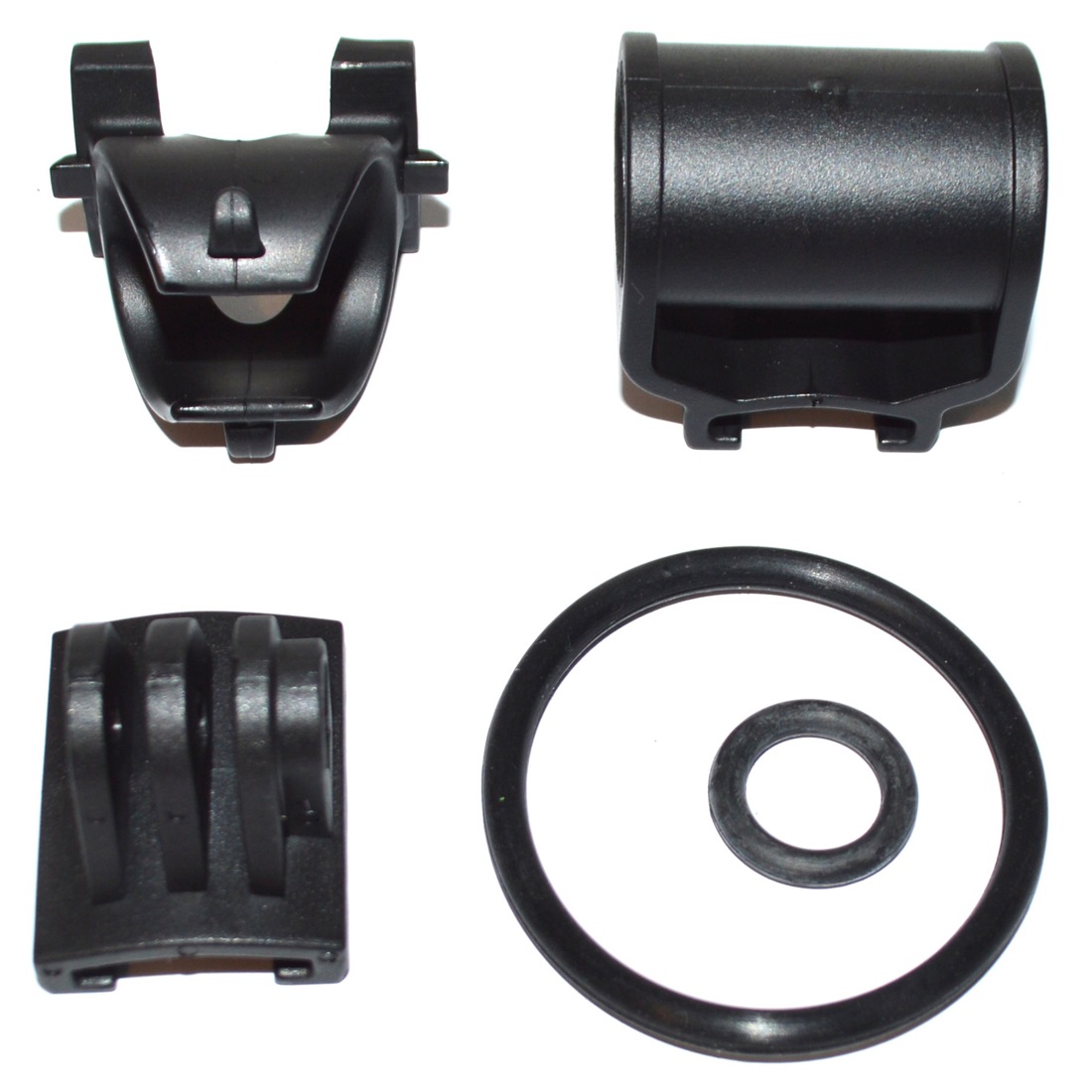kit_pour_fixation_camera_maya_lunati_c9302406_kali