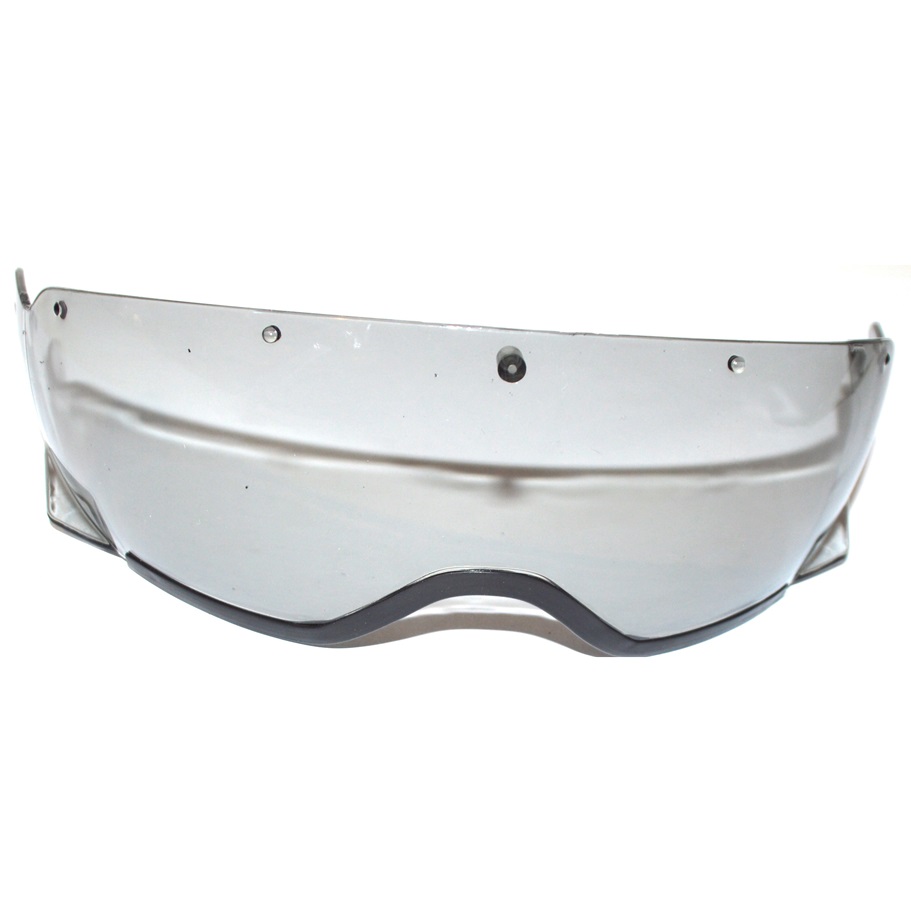 ecran_clair_casque_city_c9302409_kali